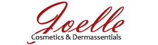 Joelle Cosmetics